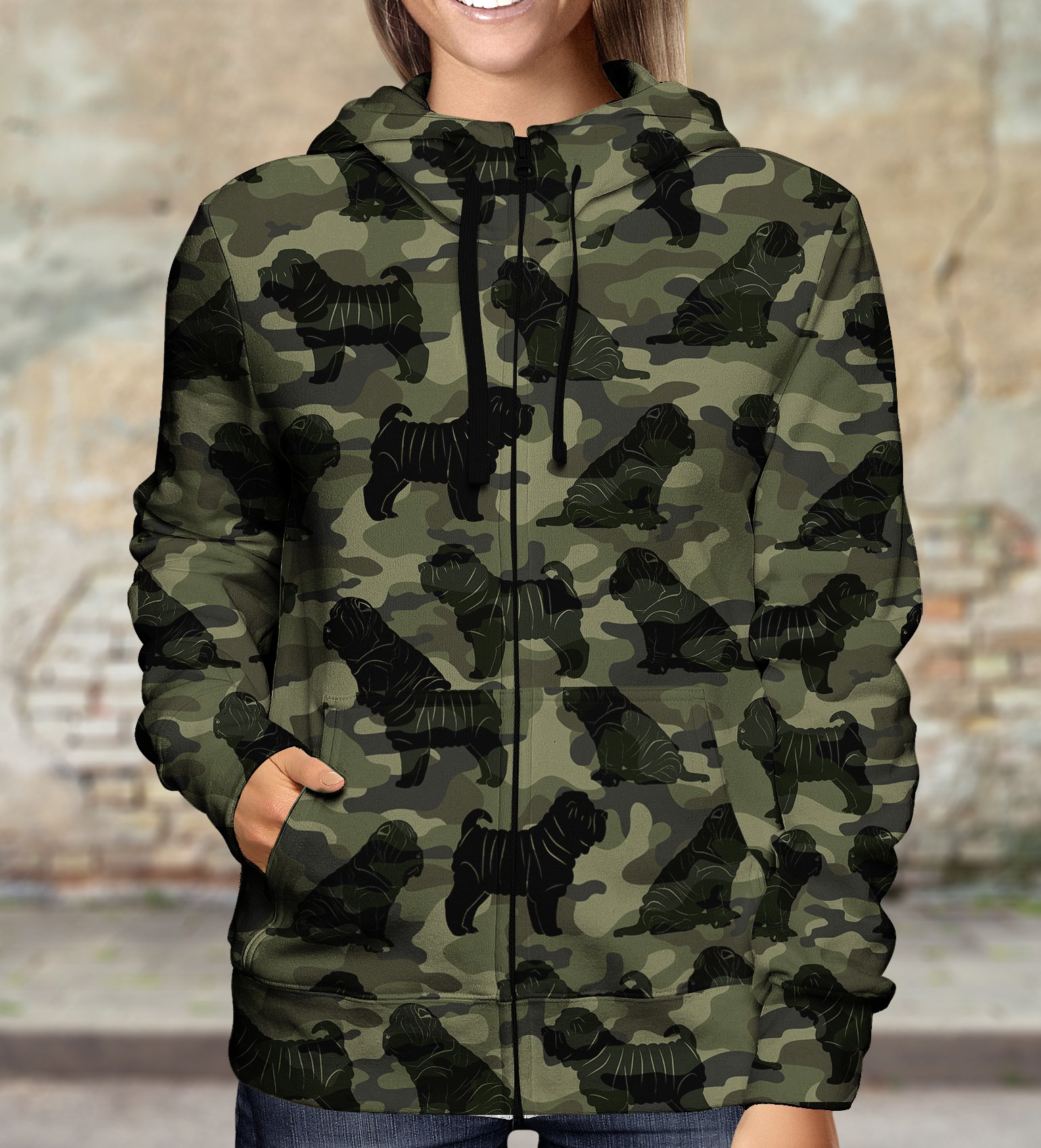 Placeholder