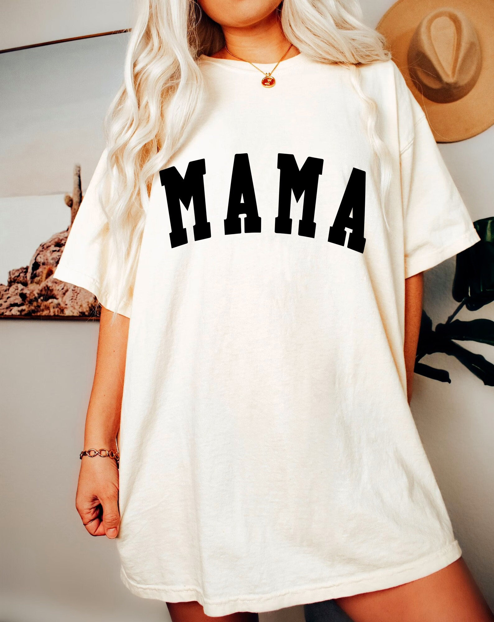 Mama Shirt -mom shirt,mom sweatshirt,mom gift,mom tee,birthday gift for mom,mom birthday,gift for mom birthday,mothers day shirt,mother tee