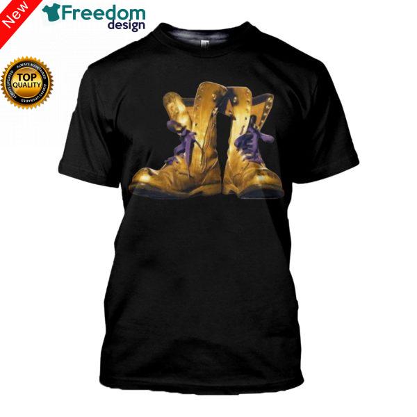 3D All Over Print Omega Psi Phi Clothing