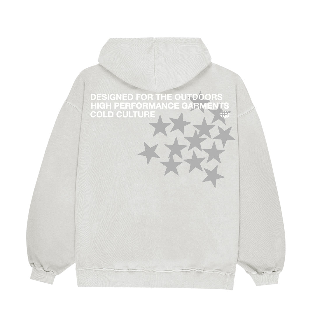 Astro Hoodie