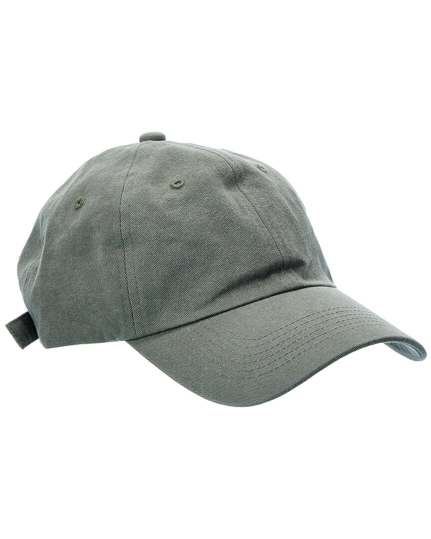 Yeezy Season 7 Hat