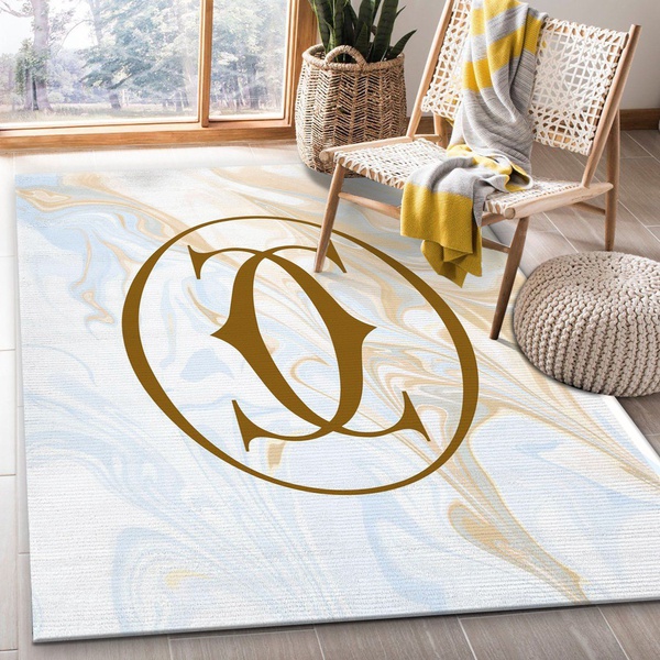 Cartier Rug Living Room Rug Home Decor Floor Decor