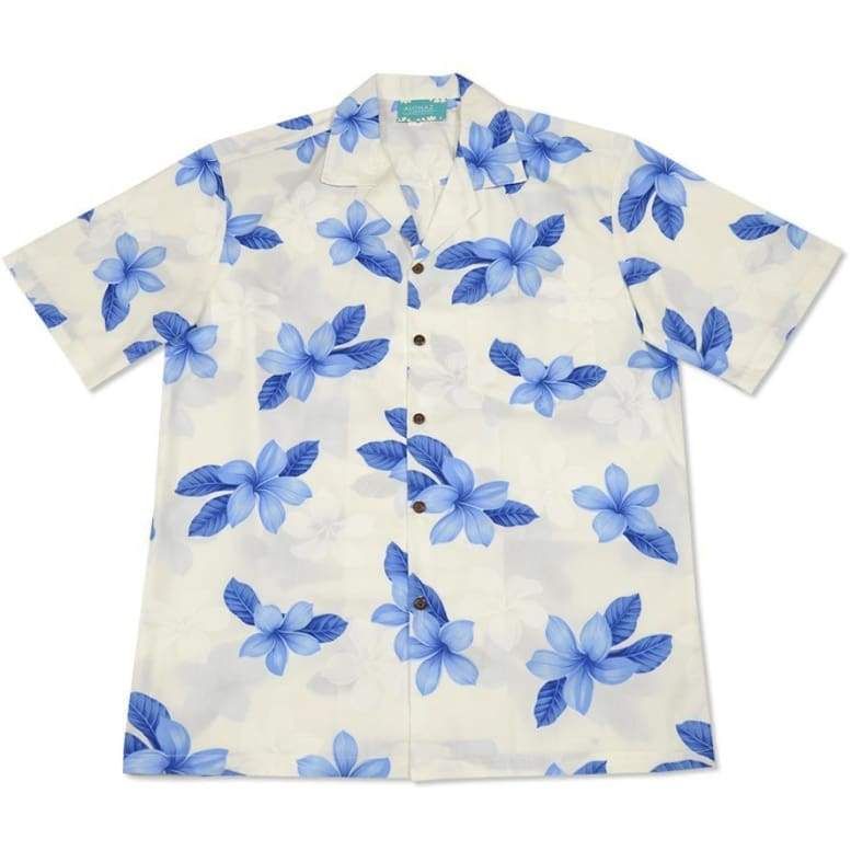 Delight White Amazing Design Hawaii Shirt Ha17904