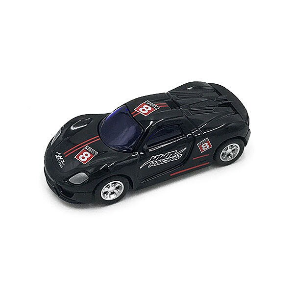 1:43 Diecast Toy Car Vehicle Alloy Pull Back Simulation Model Sports Car Pocket Gift Oyuncak Araba kids Toys For Children alx