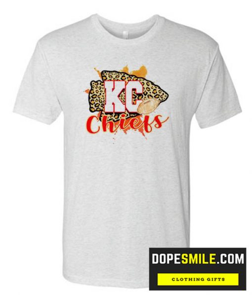 Chiefs cool  T-shirt