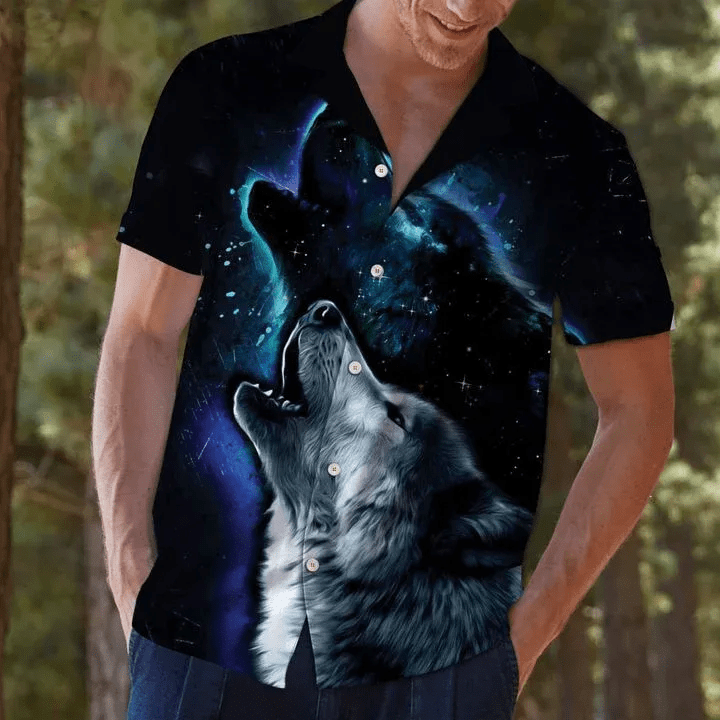 Beach Shirt Shop From 1000 Unique Hawaiian Aloha Shirts Howlingwolf Galaxy