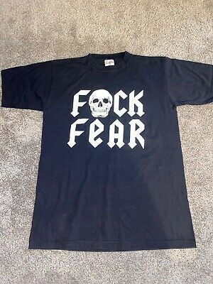 Vintage Stone Cold Steve Austin Fxck R Drink Beer Shirt 3 16 Shirt