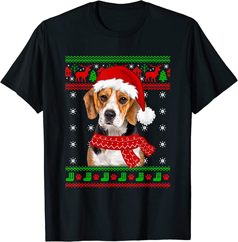 Puppy Dog Lover T-Shirt