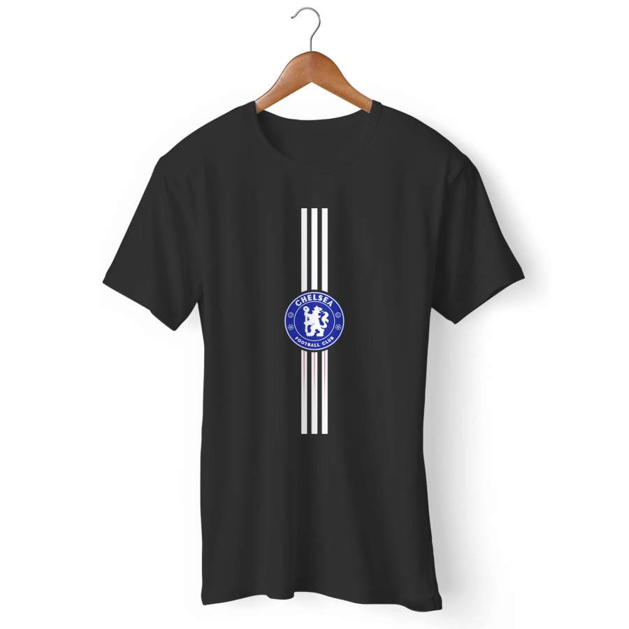 Chelsea Emblem Man’s T-Shirt