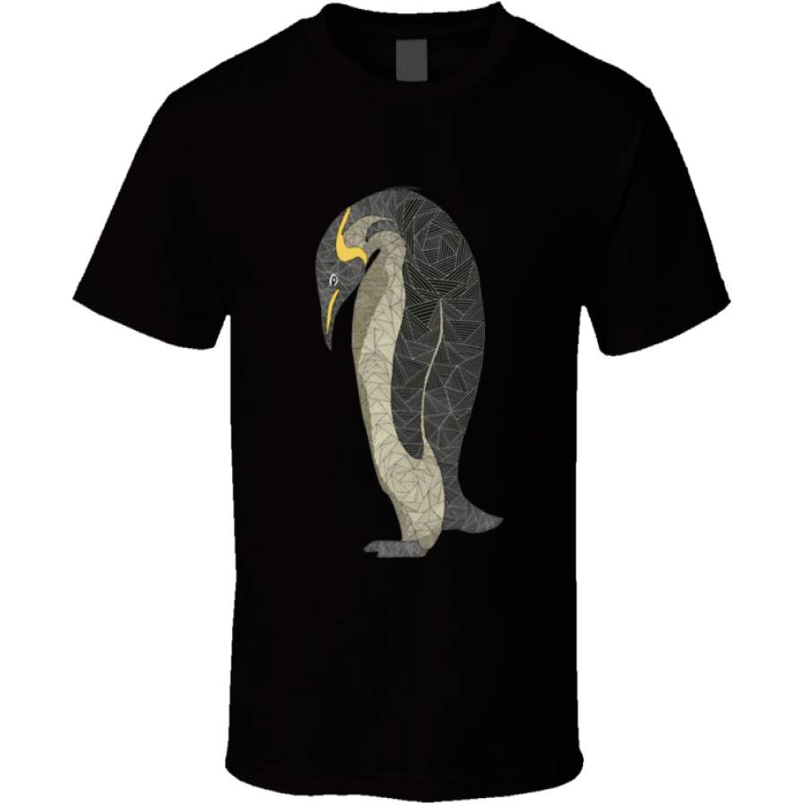 Penguin T Shirt