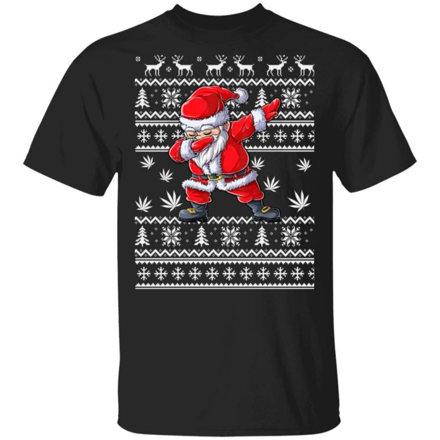 2 Chainz Christmas Ugly Sweater