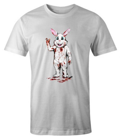 Bad Bunny Rs T Shirt