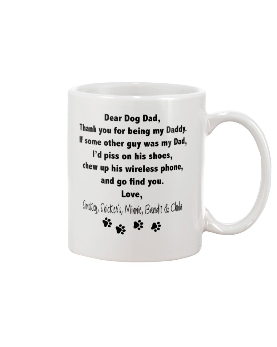 Sc842968-15Oz Ceramic Mug-White – 11Oz-Sc842968-2518660907146-01