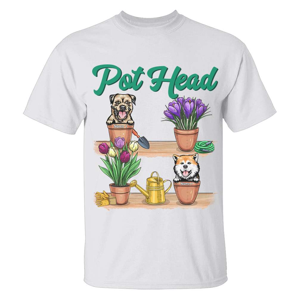 Placeholder