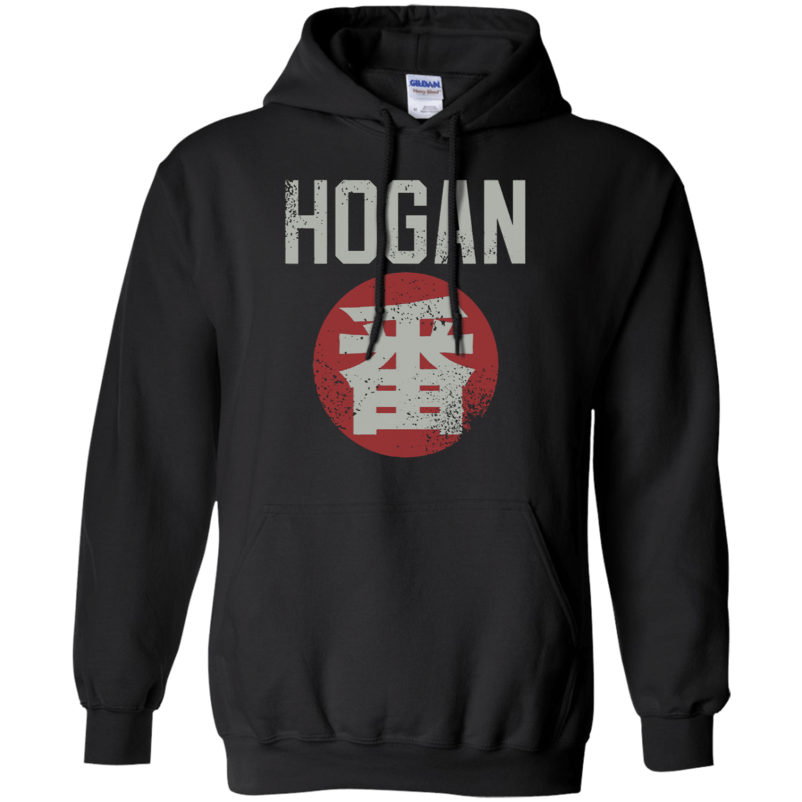 Hulk Hogan Bucs Training Camp Shirt Hoodie