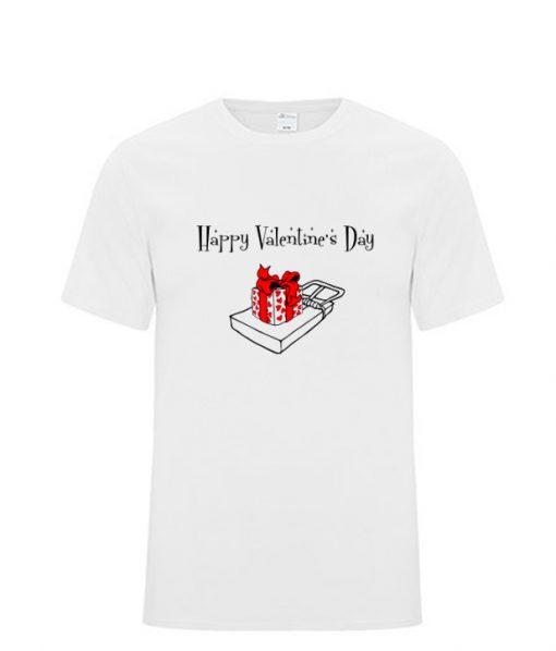 Valentine RS T-Shirts