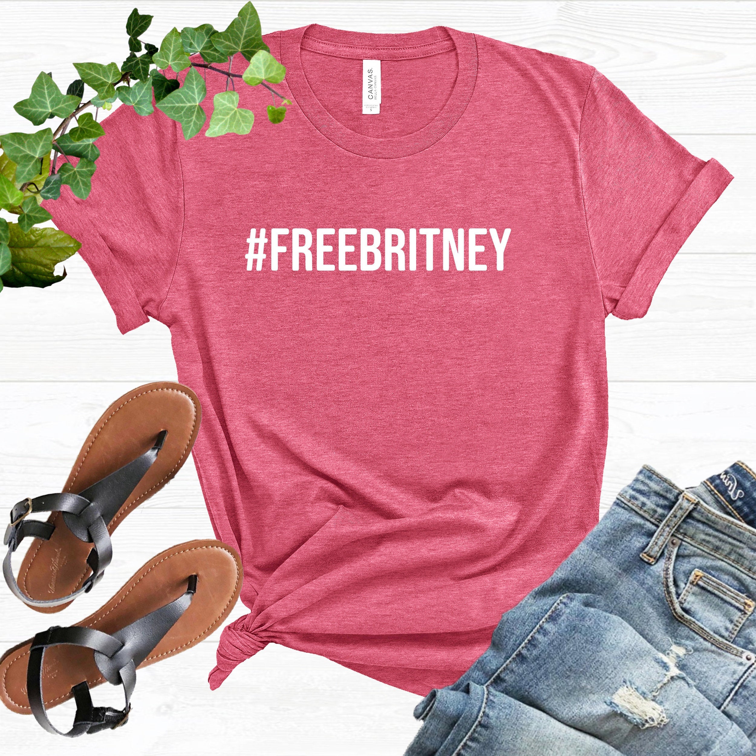 Free Britney Shirt, Britney Spears Shirt, Free Britney Movement, Leave Britney Alone, Free Britney Bitch, Britney Spears, Freebritney Shirt