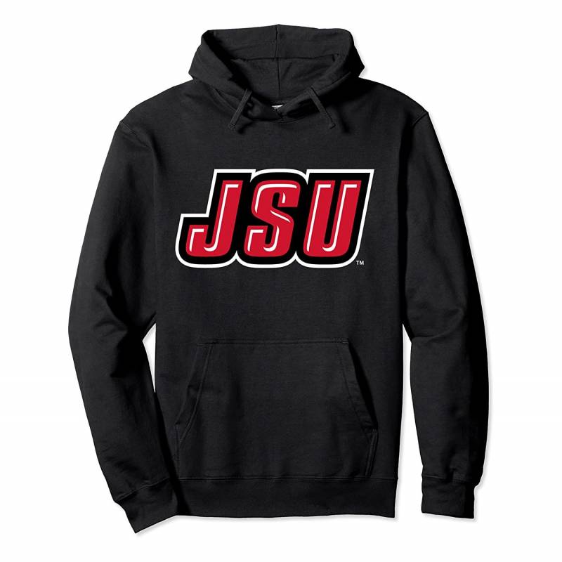 Jacksonville State University Gamecocks Hoodie PPJVSU06, T-Shirt, Sweatshirt