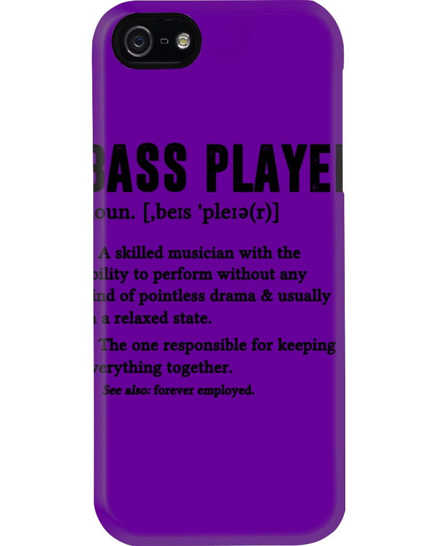Placeholder