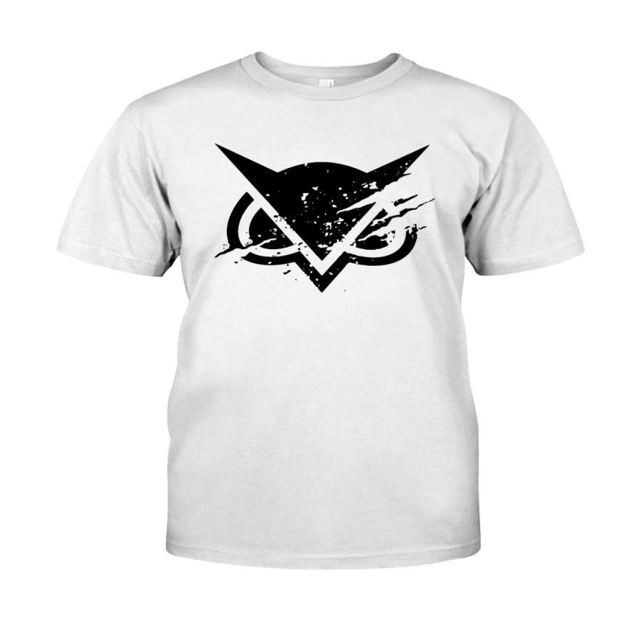 vanossgaming t shirt