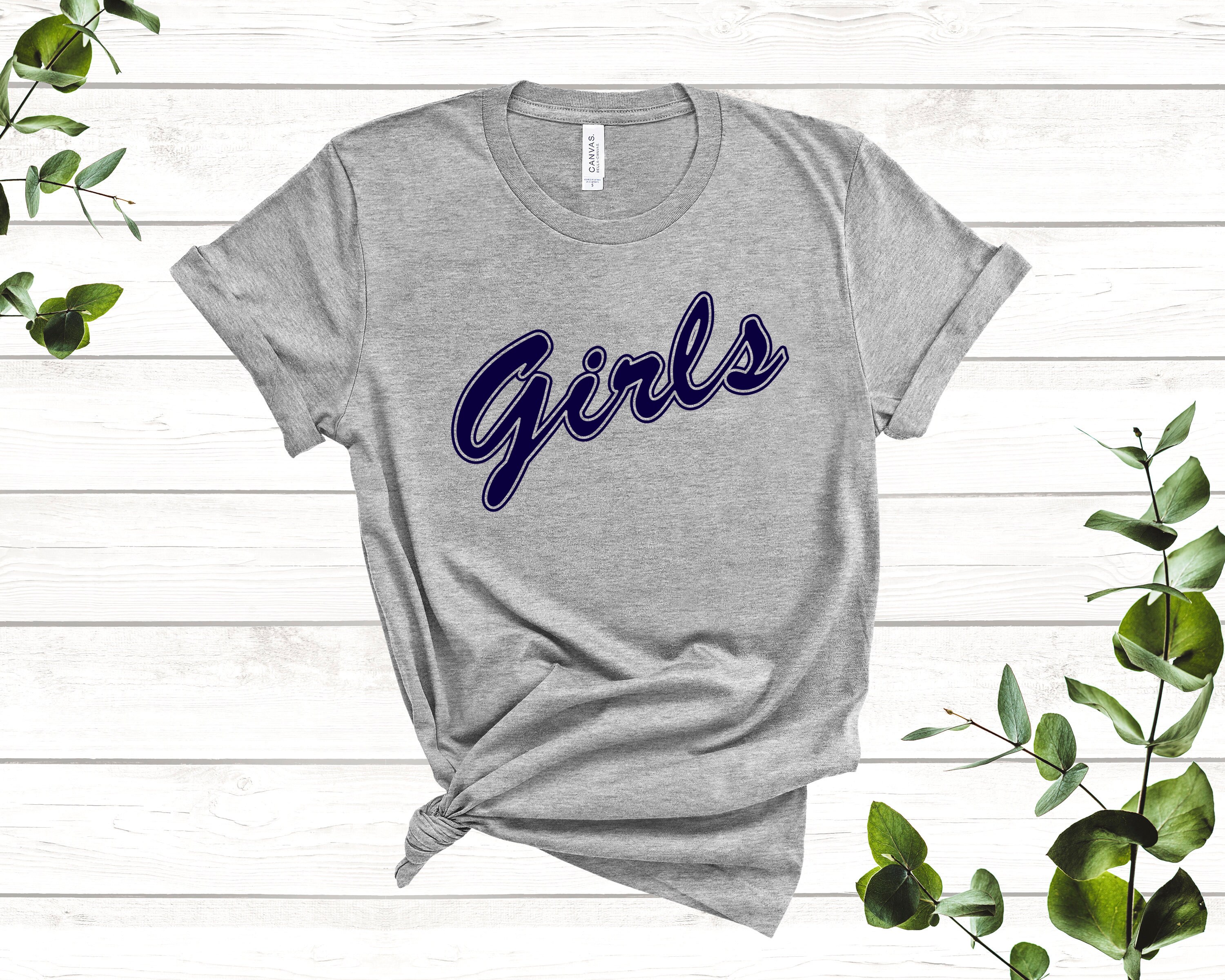 Girls T shirt, Friends Shirt, Friendship Gift Unisex, 90s Tee, Vintage Shirt