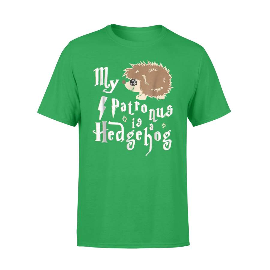 Cute Hedgehog Hedgie Pet Animal Lover Mom T Shirt