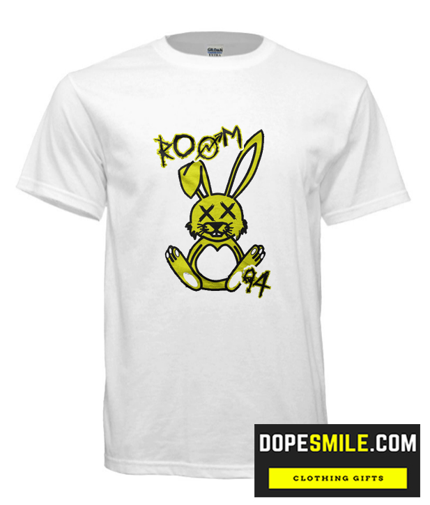 Room cool T Shirt