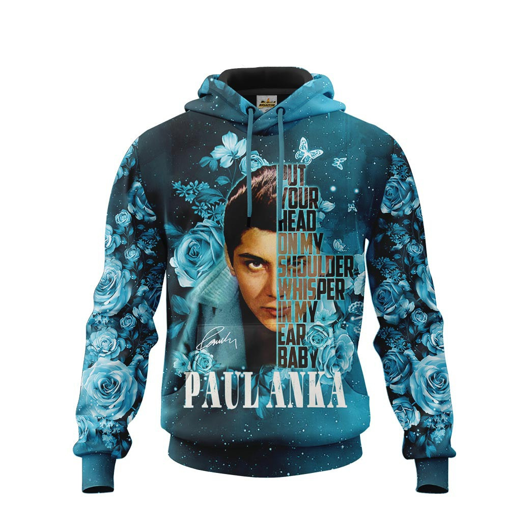 3D Plak Tshirt Hoodie Apparel