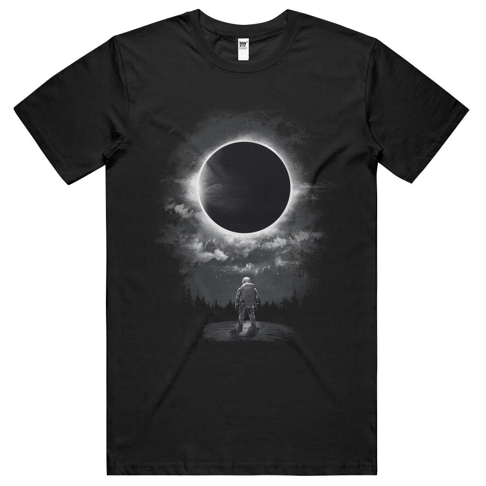 Eclipse T Shirts