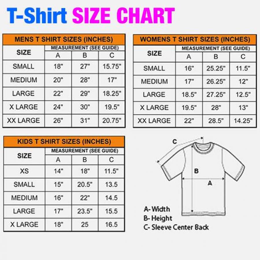 Cobra Kai T-Shirt – MasterCart Clothing Store