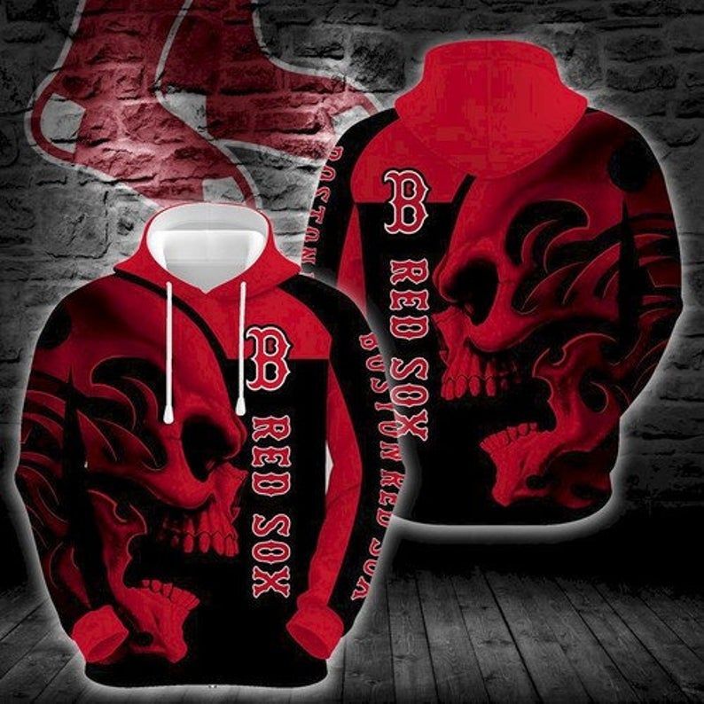 Arizona Cardinals 38 Gift For Fan 3D T Shirt Sweater Zip Hoodie Bomber Jacket