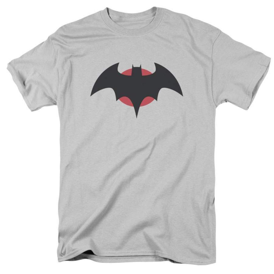 Batman (Thomas Wayne) T-shirt