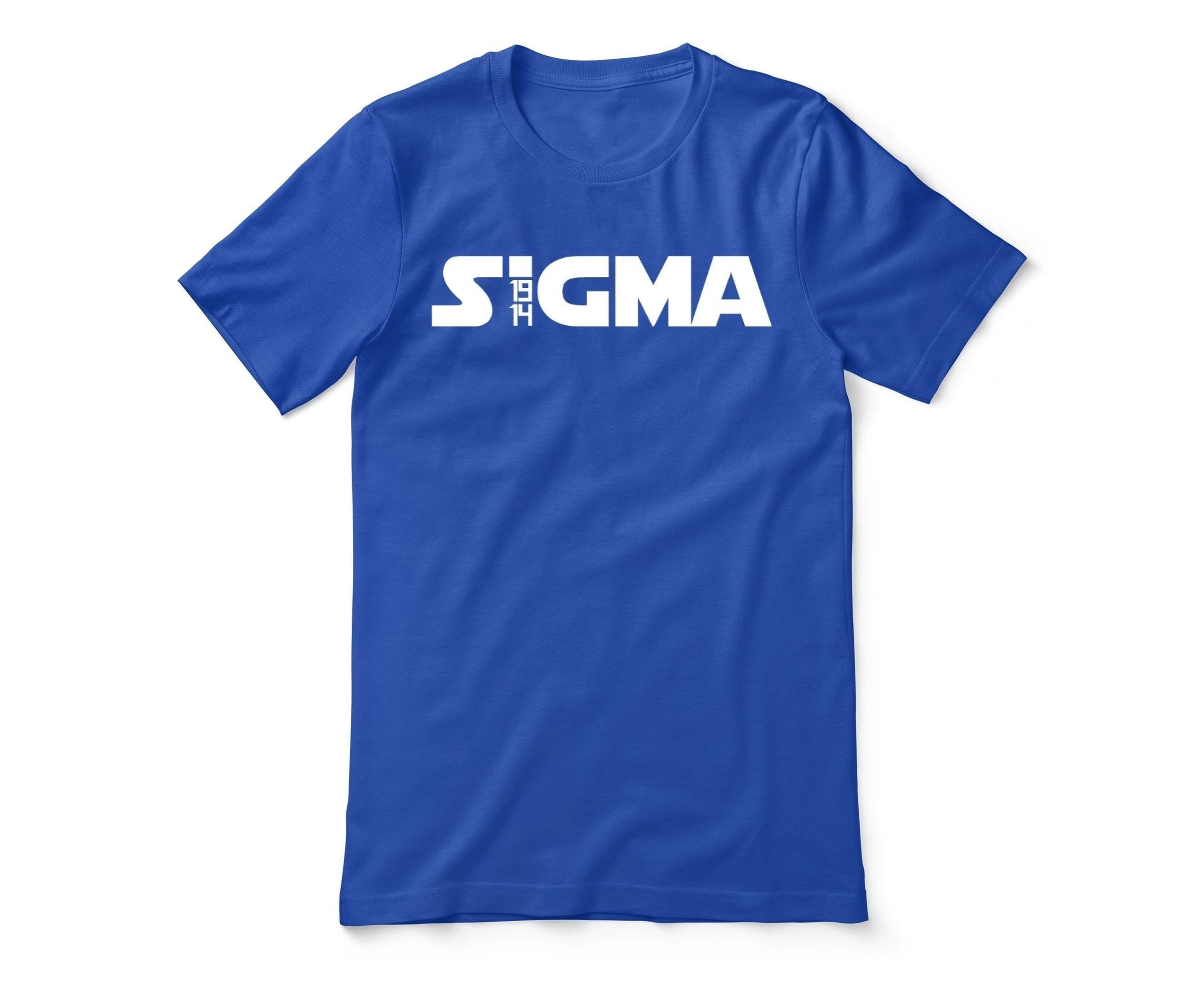 Fraternity Tshirt – Phi Beta Sigma Fraternity Paraphernalia Gomab Tshirt