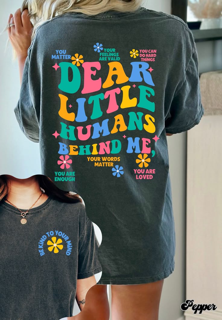 Plain, But Never Plain Boring