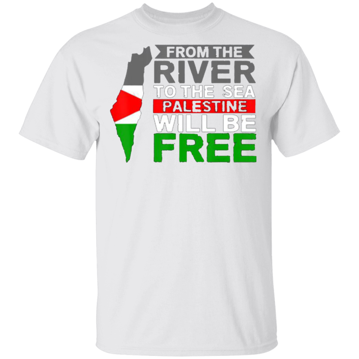 palestine-peace-shirt-from-the-river-to-the-sea-palestine-will-be-free