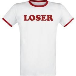 Beck Loser Shirtemp De Shirt