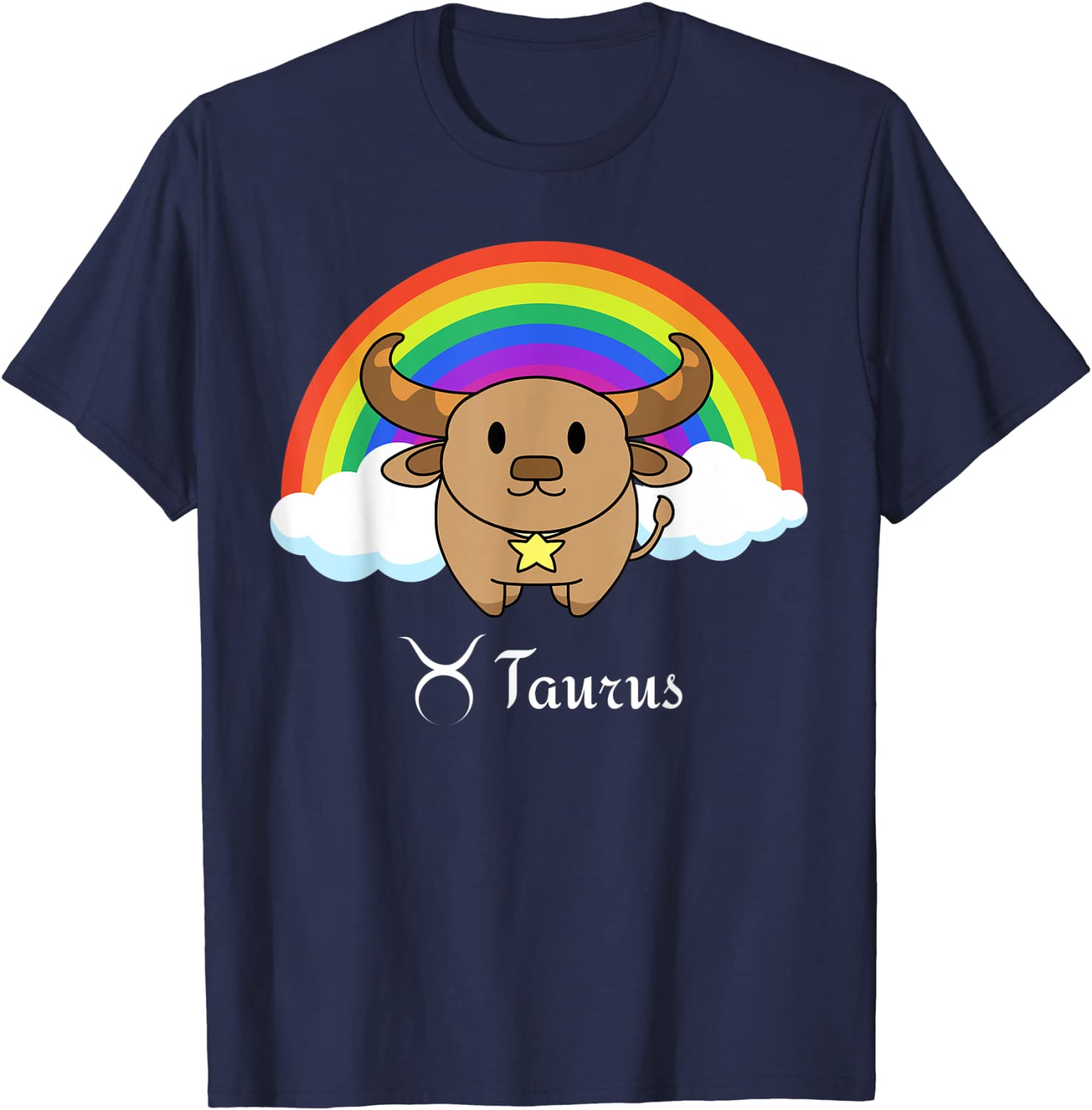 Pride Shirts Taurus Horoscope Zodiac, Astrology Birthday Ally T Shirt