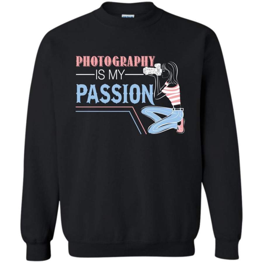 Smell Of The Pwace It Brings The Soul T Shirt, Coolest Equestrian Sweatshirt
