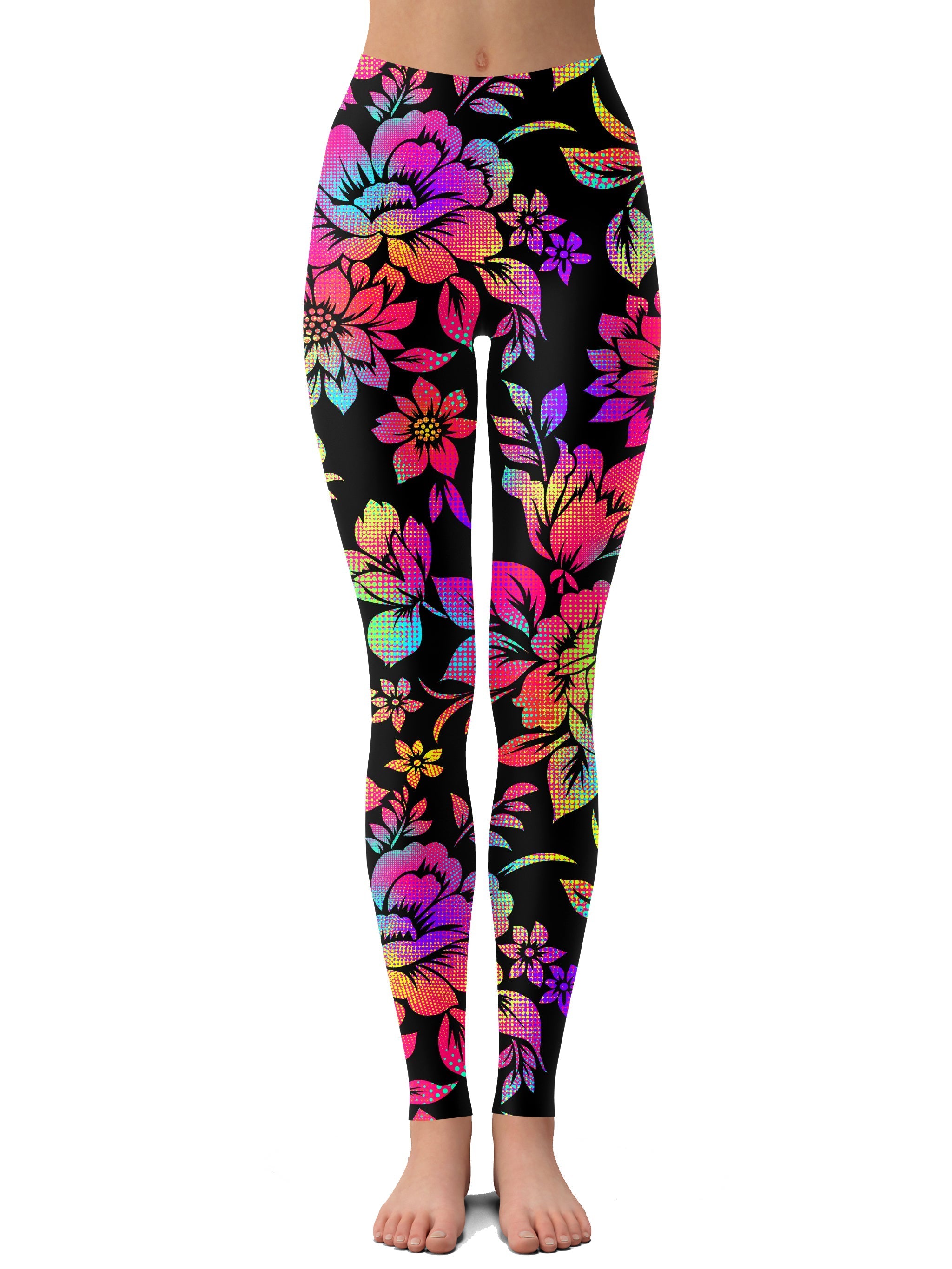 Nature’S Candy Leggings