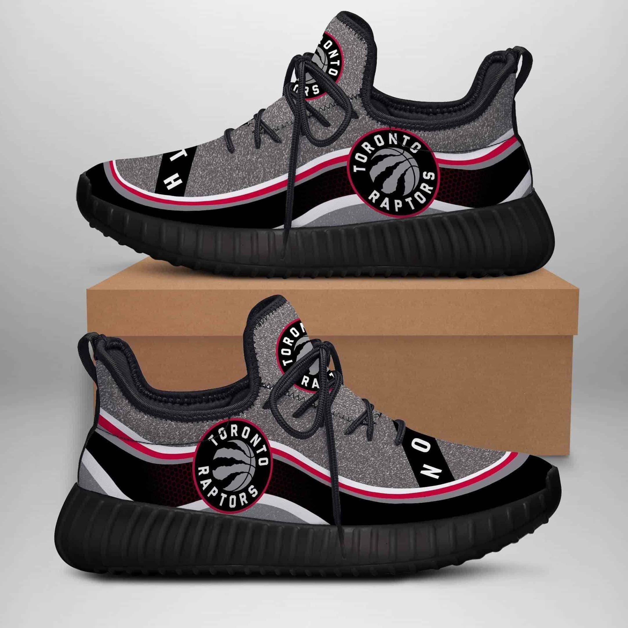 Toronto Raptors Yeezy Boost – Yeezy Shoes