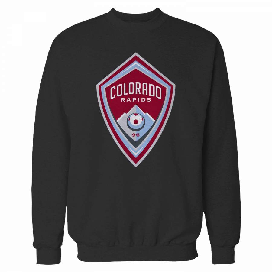 Colorado Rapids Sweatshirt