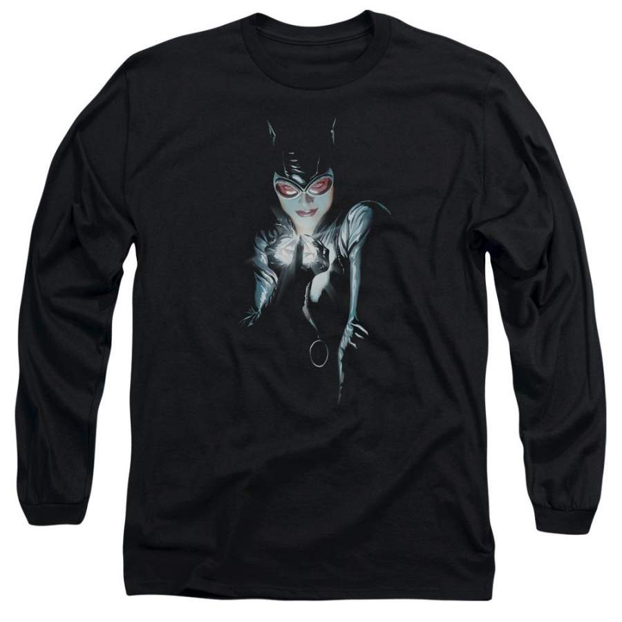 Batman – Batman #685 Cover Long Sleeve Adult 18/1