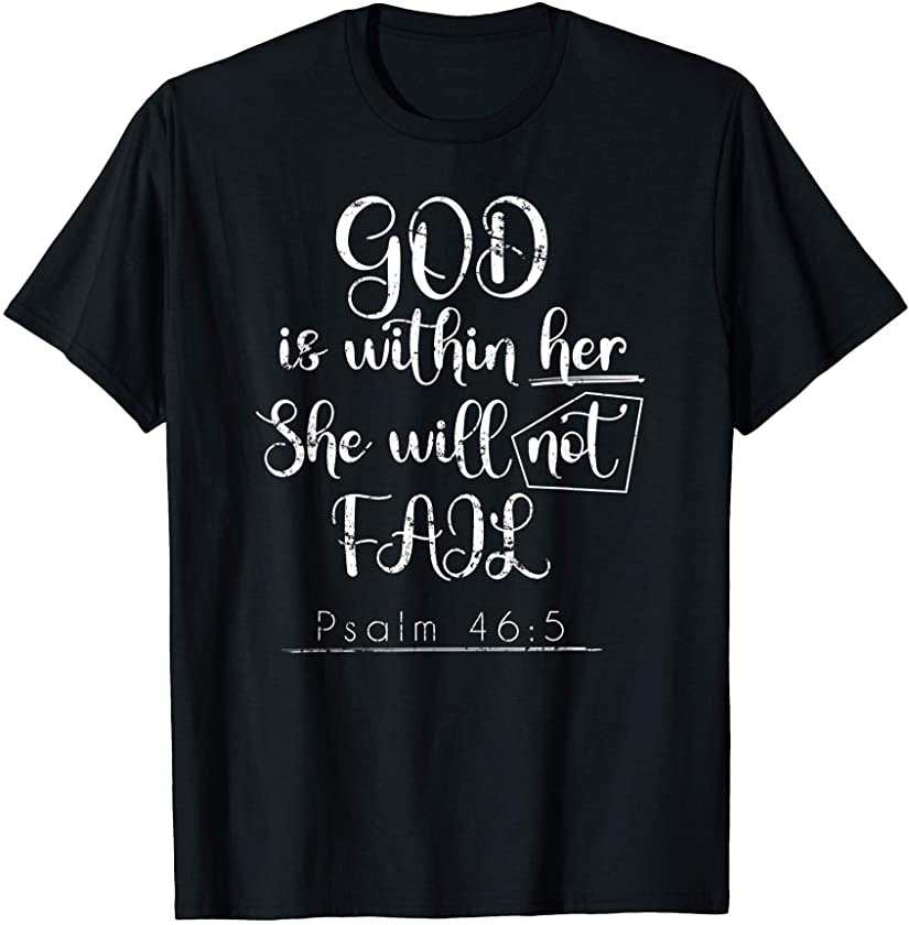 Christian Faith Holy Bible Verse Jesus Lord Devotee Prayer T Shirt Drggr