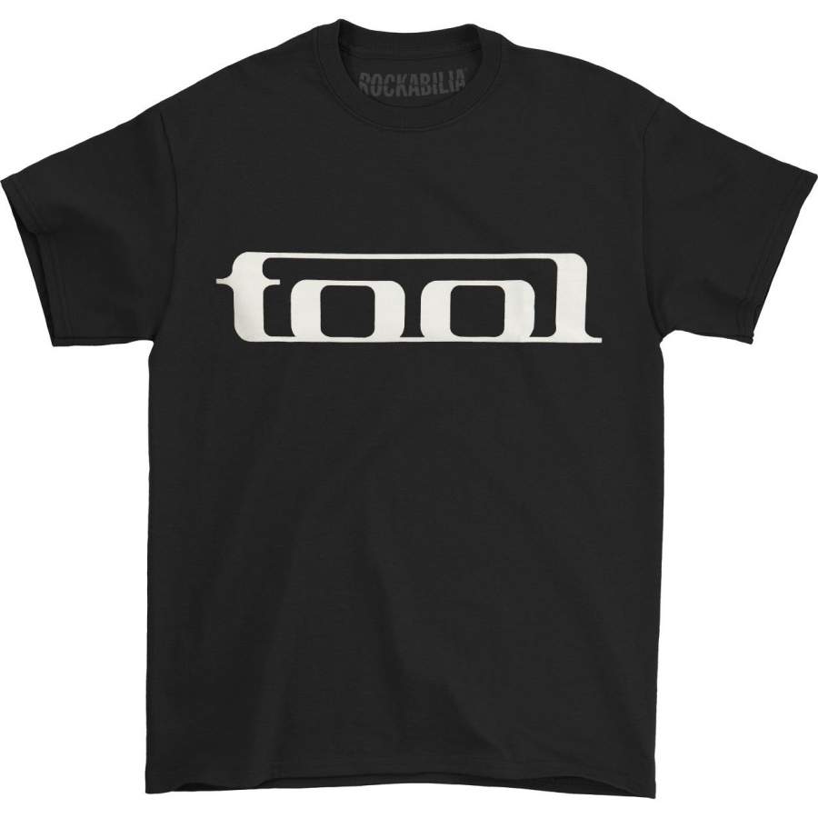 Wrench Mens T T-shirt