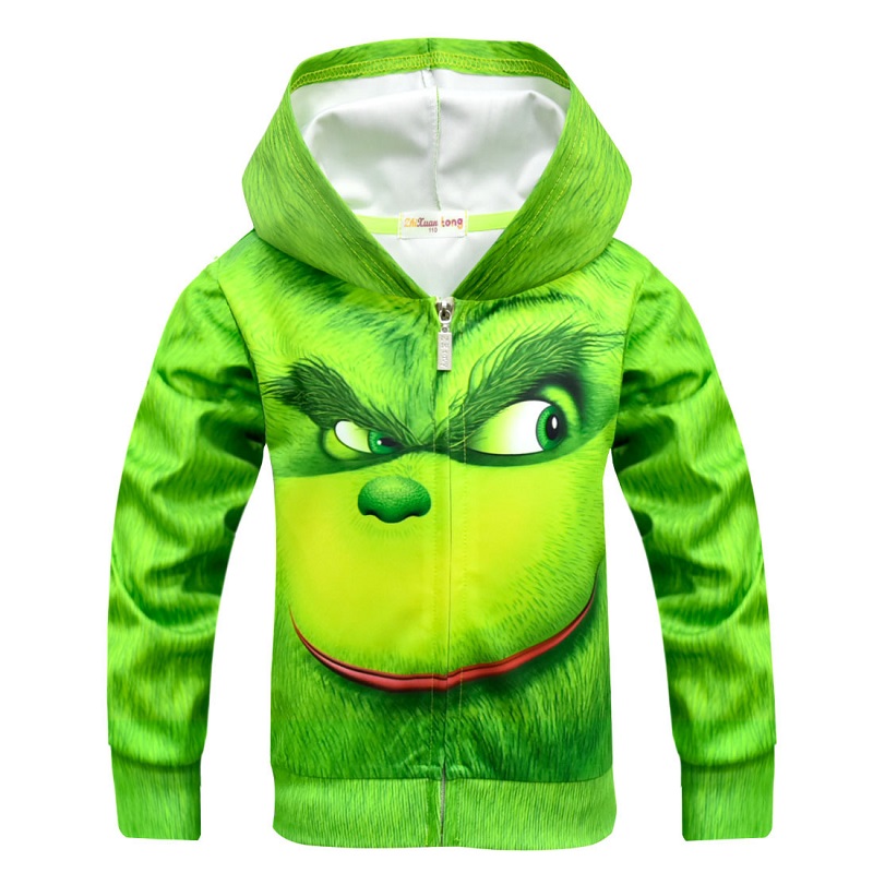 Boys Hoodies 3D Modis Kids Clothes Teenage T Shirts Tops Fall Infantil Roupa Menina Moletom Children Sweatshirts Menino Moleton alx