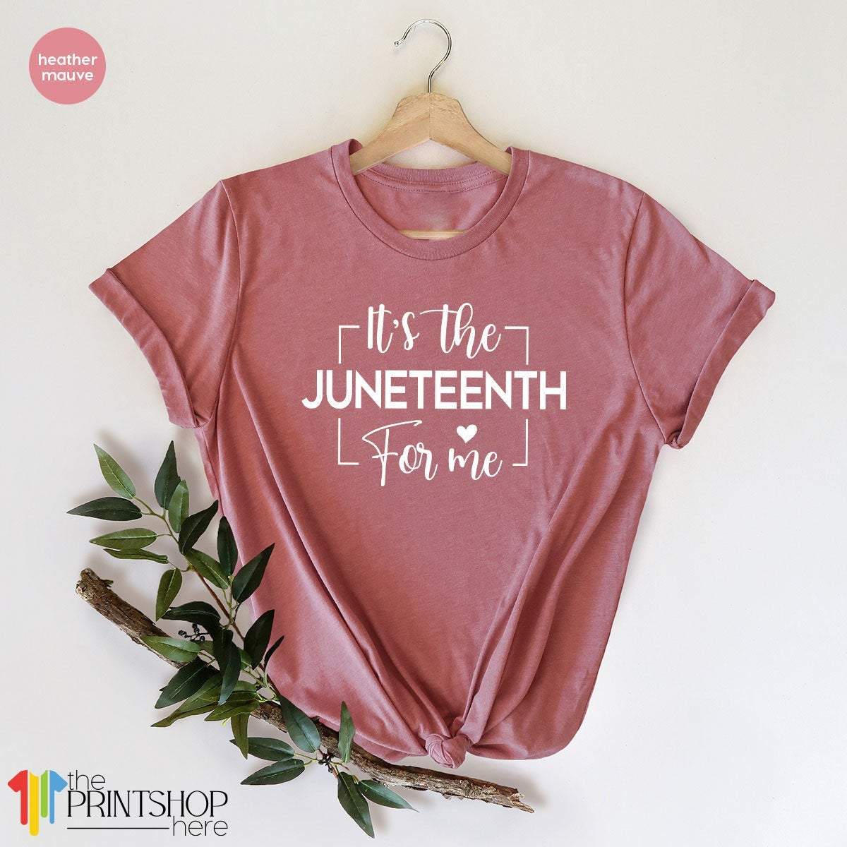 Juneteenth Shirt, Juneteenth Tshirt, Juneteenth 1865, Independence Day, Black Pride Shirt, Black History Tshirt, Black Lives Matter