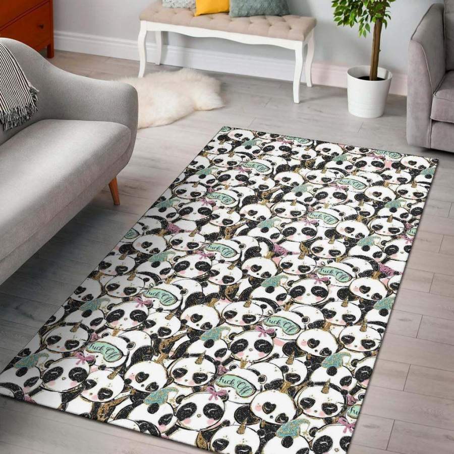 PRM880075 Area Rug Carpet