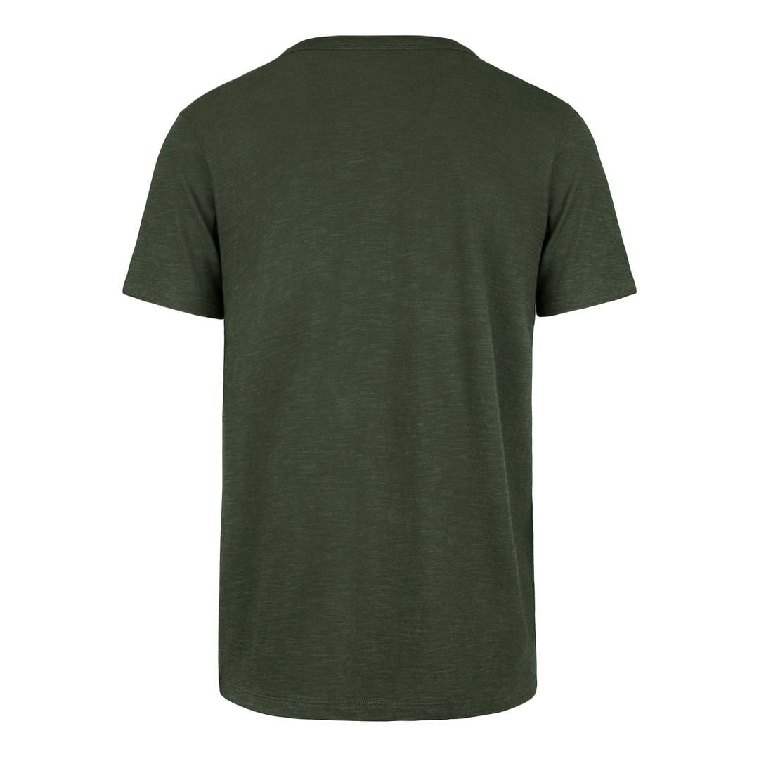 Green Bay Packers Legacy Grit ’47 Scrum Tee