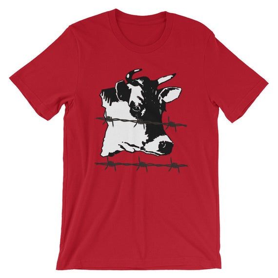 funny-tshirts-cow-print-cowboy-cowgirl-shirt-country-western-gifts-cute