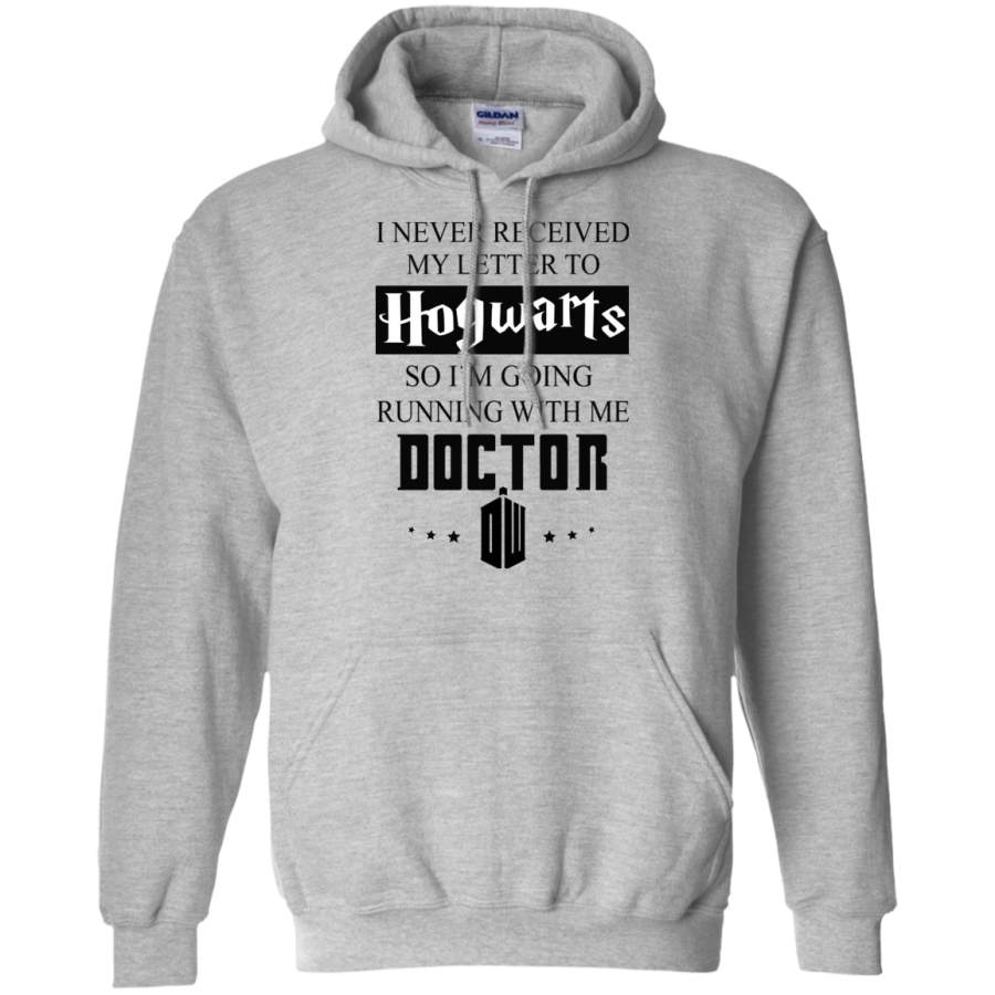 hogwarts-letter-and-doctor-who-shirt-readingllc